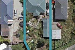 83 Stirrat Street, Kingswell, Invercargill