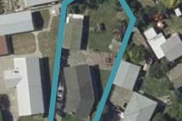 23 Sefton Avenue, Highbury, Palmerston North
