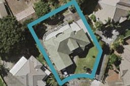 10 Serl Place, Goodwood Heights, Auckland