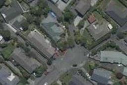 19 Braithwaite Street, Ilam, Christchurch