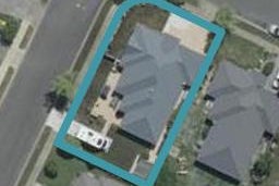 37 Mounter Avenue, Northwood, Christchurch