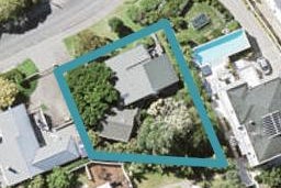 5 Island View Terrace, Cockle Bay, Auckland