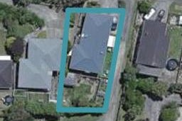 5 Trebann Street, Paparangi, Wellington