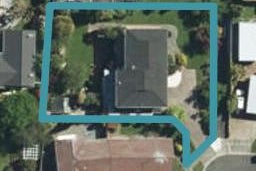 10 McCarthy Crescent, Motueka, Motueka