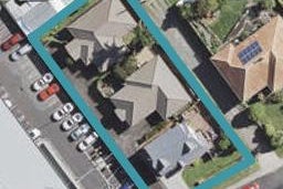 3/18 Halver Road, Hillpark, Auckland