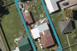 24 Raurimu Avenue, Onerahi, Whangarei