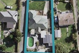 63 McAnnalley Street, Manurewa East, Auckland
