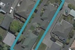 2/157 Harewood Road, Papanui, Christchurch