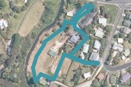 344 State Highway 10, Cable Bay, Cable Bay