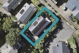 33B Aberdeen Road, Castor Bay, Auckland