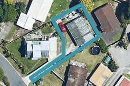 57B Topaz Drive, Papamoa Beach, Papamoa