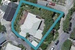19 Nevay Road, Karaka Bays, Wellington