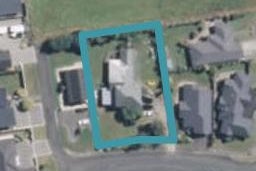 9 Windsor Street, Marchwiel, Timaru