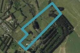151 Hewitts Road, Linton, Palmerston North