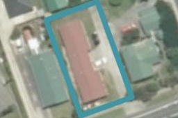 30 Waerenga Road, Te Kauwhata, Te Kauwhata