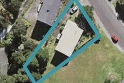 12 Anne McLean Drive, Bayview, Auckland