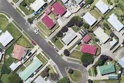36 Hotene Street, Whakatane, Whakatane