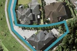 26 Gold Street, Albany Heights, Auckland