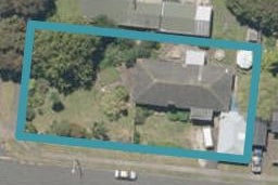 54 Purnell Street, College Estate, Whanganui