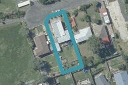 22 John Street, Ocean View, Dunedin