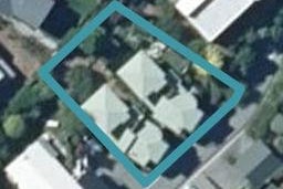 5B Sunset Lane, Queenstown, Queenstown