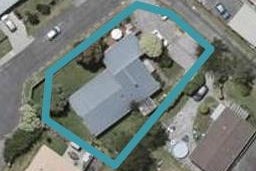 15 Redwood Close, Paraparaumu