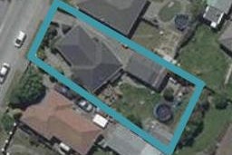 844 Halswell Junction Road, Islington, Christchurch