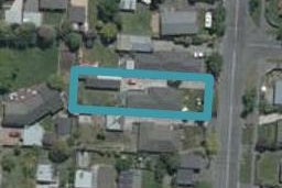 191 Grimseys Road, Redwood, Christchurch