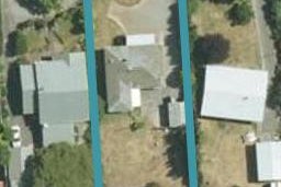 63 New Renwick Road, Burleigh, Blenheim