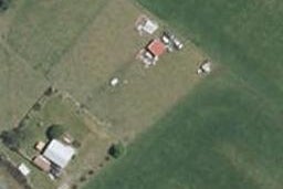 7 Makirikiri Road, Dannevirke, Dannevirke