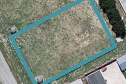8 Buller Street, Sefton, Sefton