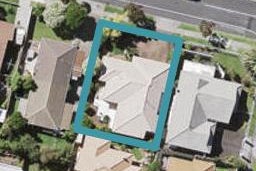 77 Butley Drive, Farm Cove, Auckland