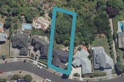 49 Keswick Crescent, Huntington, Hamilton