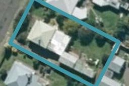 4 Melville Street, Waipawa, Waipawa