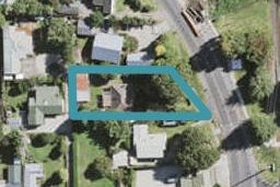 569 Buckland Road, Buckland, Pukekohe