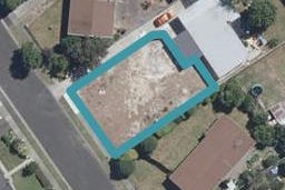 11A Seamer Place, St Andrews, Hamilton