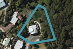 153 Riverside Drive, Parahaki, Whangarei