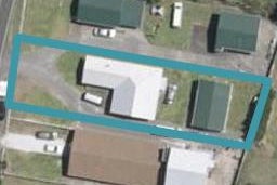 77 Hokianga Harbour Drive, Opononi, Opononi