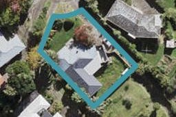 16 Liddell Street, Hillcrest, Auckland