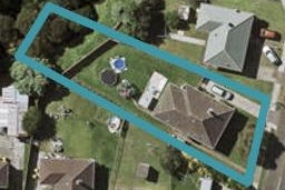 4 Oroua Place, Otara, Auckland