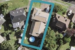6 Pinehurst Place, Wattle Downs, Auckland