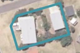 9 Moana Drive, Māhia