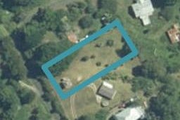 12 Rotoiti Road, Oparau, Oparau