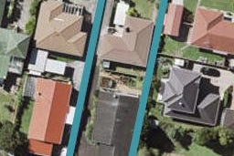 1/4 Browns Avenue, Pakuranga, Auckland