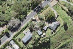 150 Oaia Road, Waimauku