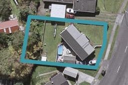 3 Puketotara Street, Highlands Park, New Plymouth