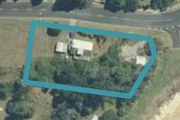 11 Cambridge Road, Waihi, Waihi