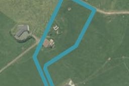 7 Ebner Place, KAIAUA, MIRANDA