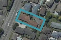 1/28 Peer Street, Upper Riccarton, Christchurch