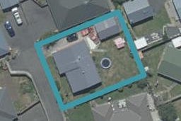 114 Tyne Street, Mosgiel, Mosgiel